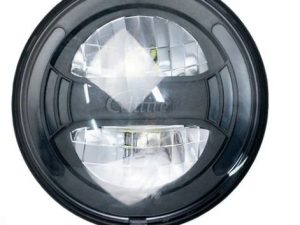 African BushBike Light