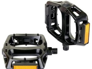 African BushBike Pedals