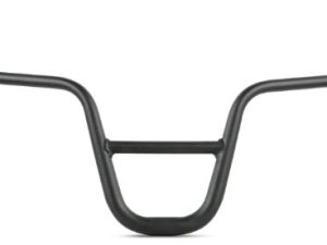 African BushBike Handle Bar
