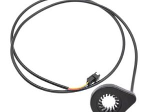 African Bushbike Pas Sensor