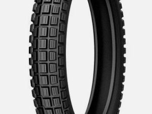 African BushBike off road tyre 20*2.75