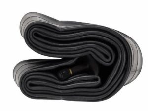 African BushBike tube 20*2.75