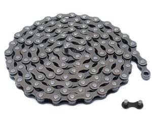 African BushBike Chain